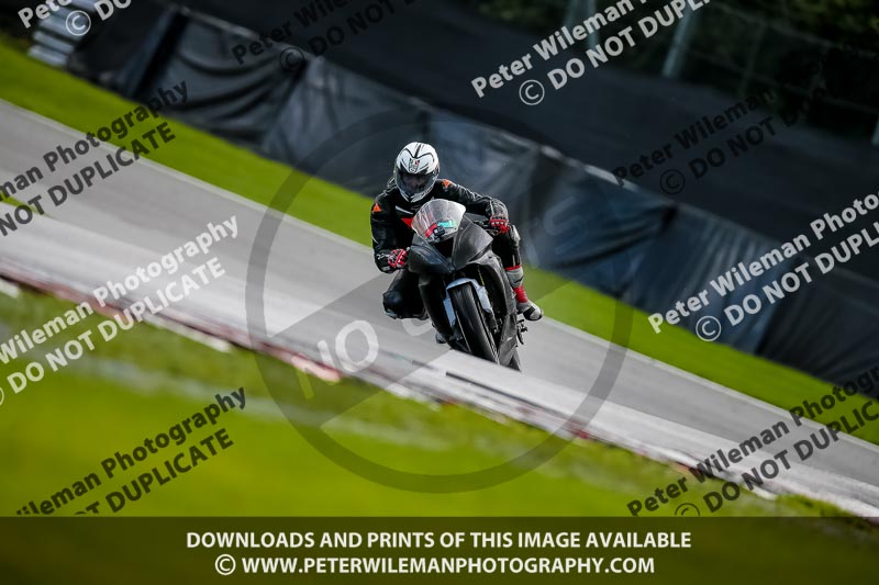 PJ Motorsport 2019;anglesey;brands hatch;cadwell park;croft;donington park;enduro digital images;event digital images;eventdigitalimages;mallory;no limits;oulton park;peter wileman photography;racing digital images;silverstone;snetterton;trackday digital images;trackday photos;vmcc banbury run;welsh 2 day enduro